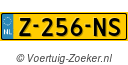 Z256NS