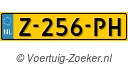 Z256PH
