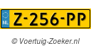 Z256PP