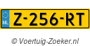 Z256RT