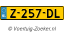 Z257DL