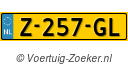 Z257GL