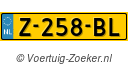Z258BL