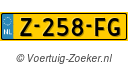 Z258FG