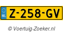 Z258GV