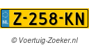 Z258KN
