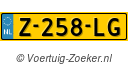 Z258LG