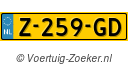 Z259GD