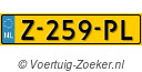 Z259PL