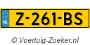 Z261BS