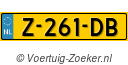 Z261DB