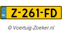 Z261FD