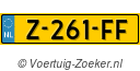 Z261FF