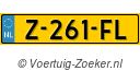 Z261FL