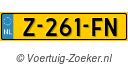 Z261FN