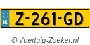 Z261GD
