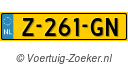 Z261GN