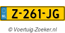Z261JG
