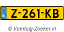 Z261KB
