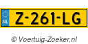Z261LG