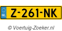 Z261NK