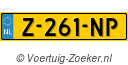 Z261NP
