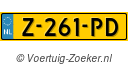 Z261PD