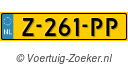 Z261PP