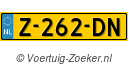 Z262DN