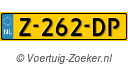 Z262DP