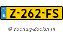 Z262FS