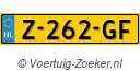 Z262GF