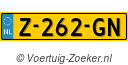 Z262GN