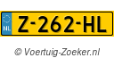 Z262HL