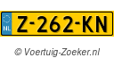 Z262KN