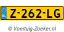 Z262LG