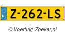 Z262LS