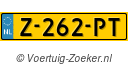 Z262PT