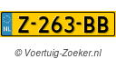 Z263BB