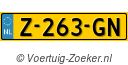 Z263GN