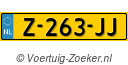Z263JJ