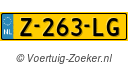 Z263LG