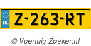Z263RT