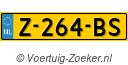 Z264BS