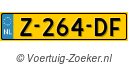 Z264DF