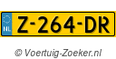 Z264DR