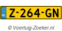 Z264GN