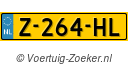 Z264HL