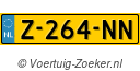 Z264NN
