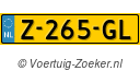 Z265GL